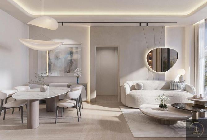 107307476 - Property Image 3
