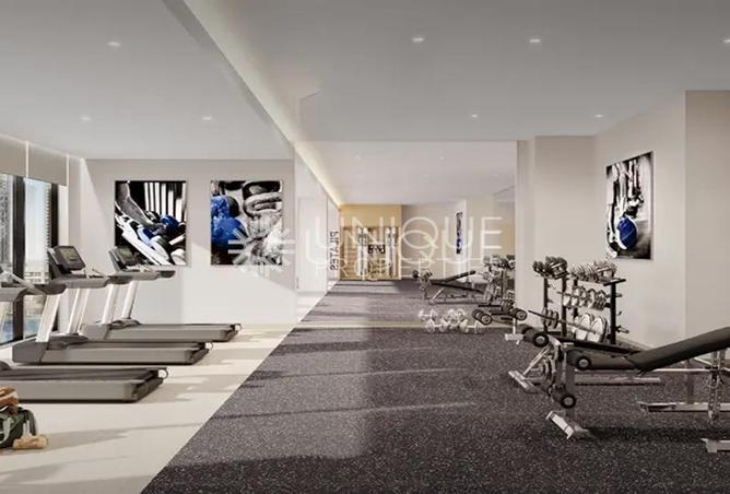 57768936 - Property Image 3