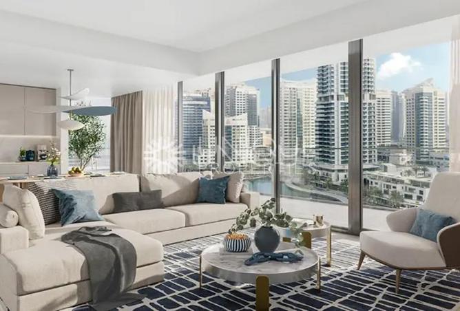 57768936 - Property Main Image