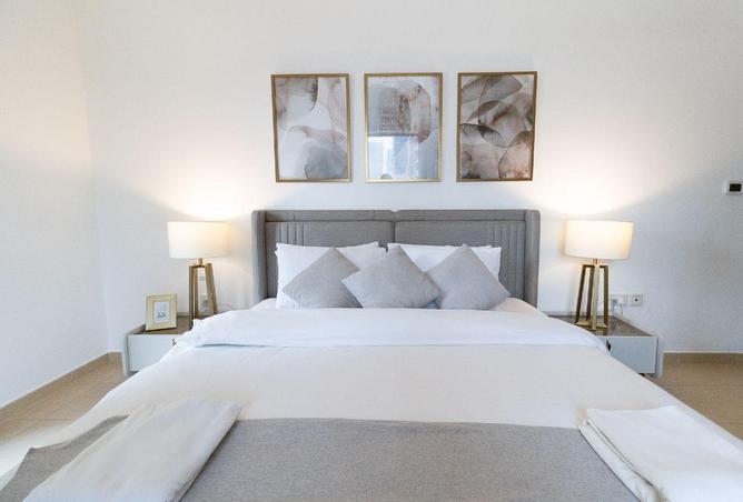 97378658 - Property Image 2