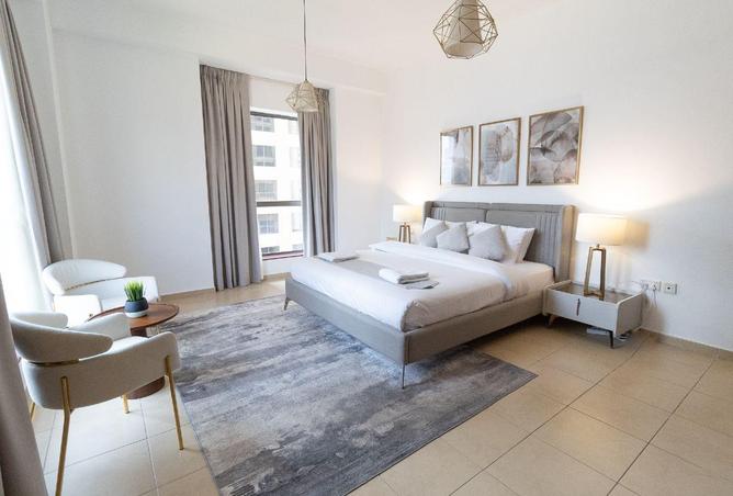 97378658 - Property Main Image