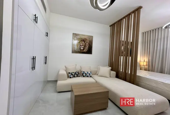 125647825 - Property Image 2
