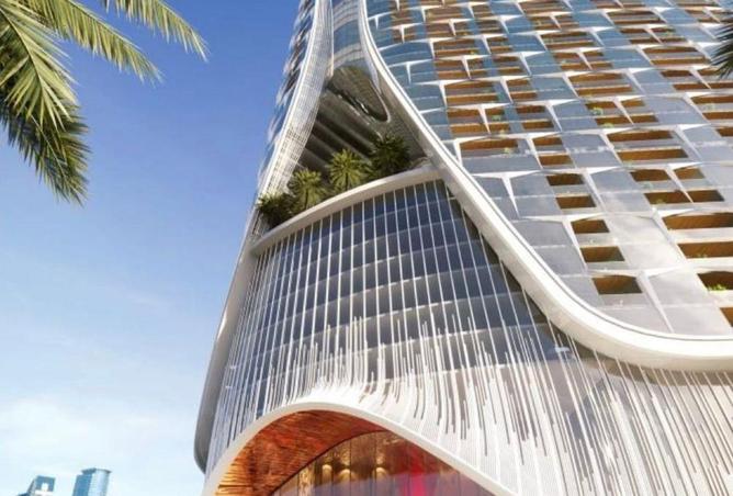 54929362 - صورة العقار 2