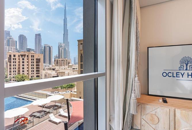 79839736 - Property Image 3