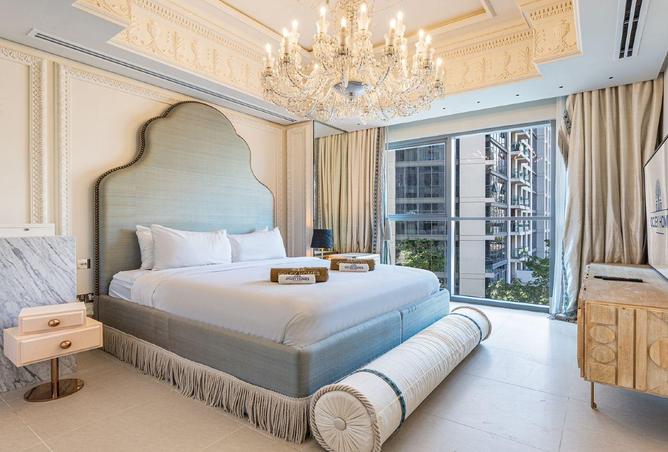 79839736 - Property Image 2