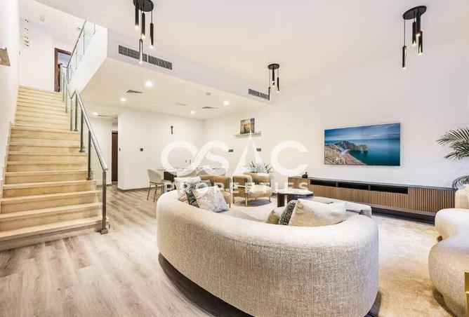 142370082 - Property Main Image