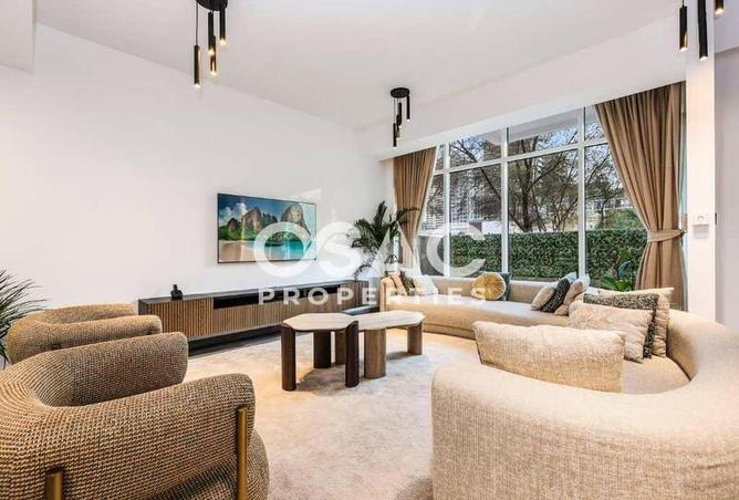 142370082 - Property Image 3