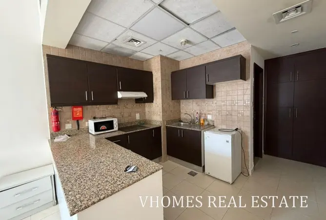 104126019 - Property Image 3