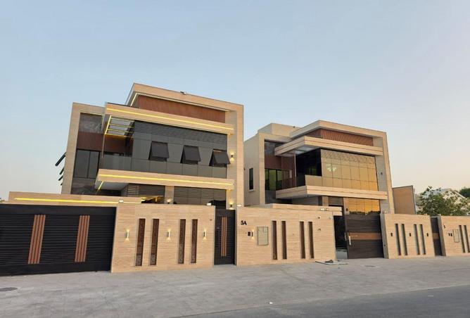 105109030 - Property Main Image
