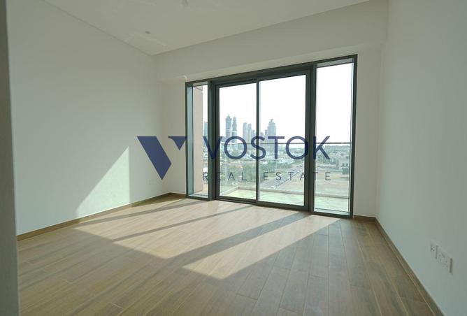 63249194 - Property Image 3