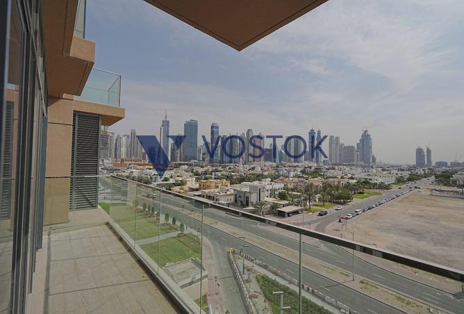 63249194 - Property Main Image