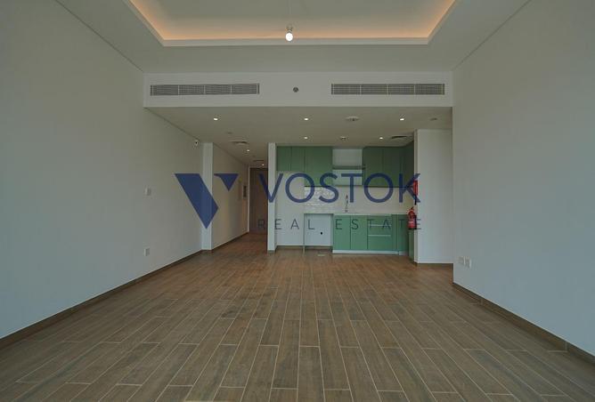 63249194 - Property Image 2