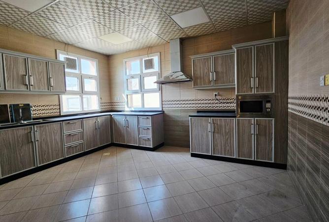 16275772 - صورة العقار 2