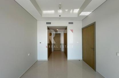 Apartment - 2 Bedrooms - 2 Bathrooms for rent in Aykon City Tower C - Aykon City - Business Bay - Dubai