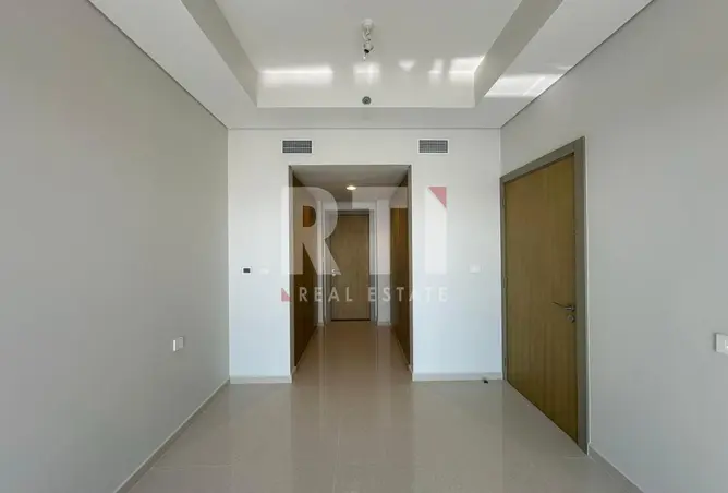85760904 - Property Image 3