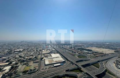 Apartment - 2 Bedrooms - 2 Bathrooms for rent in Aykon City Tower C - Aykon City - Business Bay - Dubai