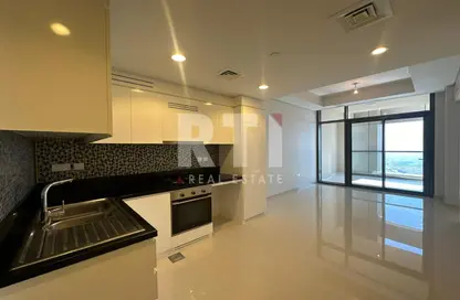 Apartment - 2 Bedrooms - 2 Bathrooms for rent in Aykon City Tower C - Aykon City - Business Bay - Dubai