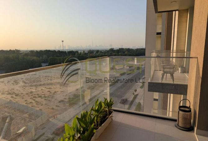 97366145 - Property Main Image