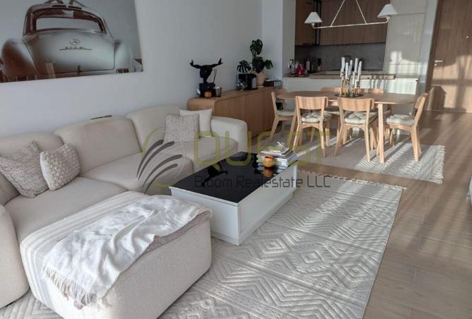 97366145 - Property Image 3