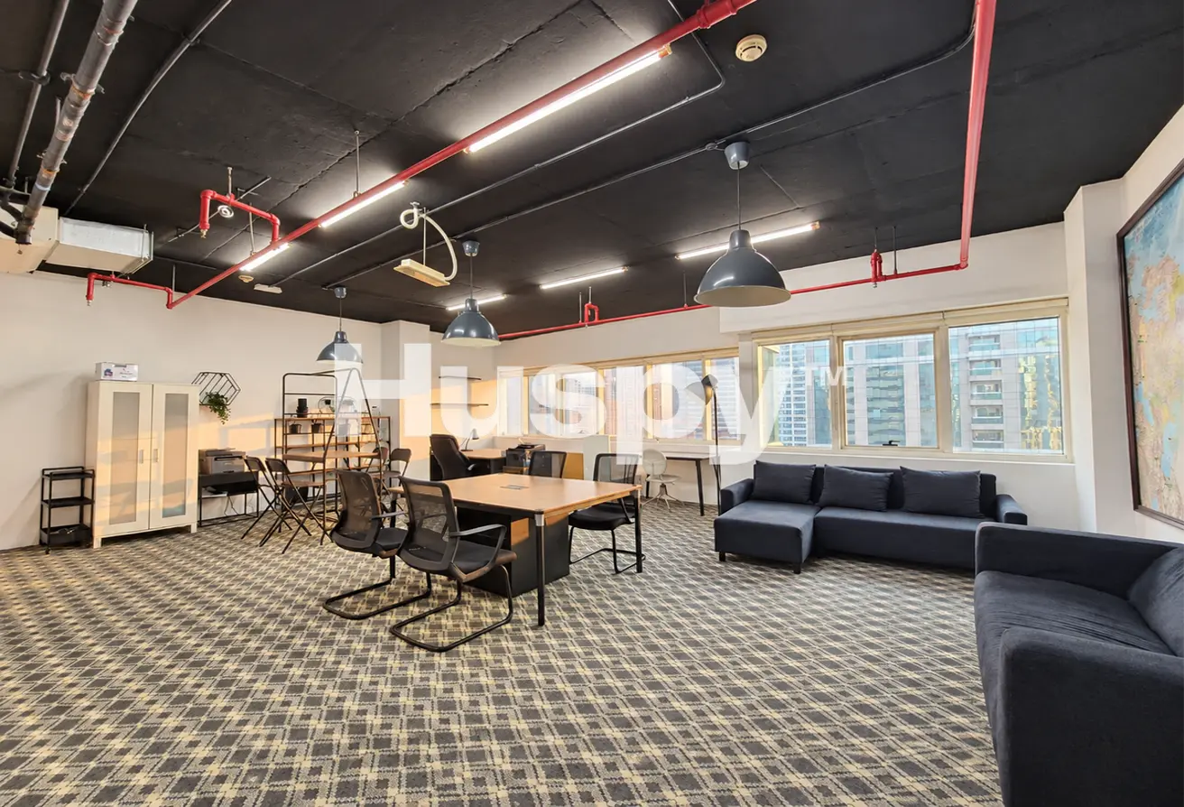 158705056 - Property Main Image