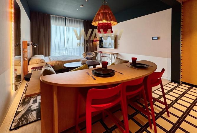93993780 - Property Image 3