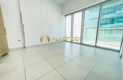 Apartment - 1 Bedroom - 2 Bathrooms for rent in Montrose Residence B - Montrose Residence - Dubai Science Park - Dubai Apartment - 1 Bedroom - 2 Bathrooms for rent in Montrose Residence B - Montrose Residence - Dubai Science Park - Dubai