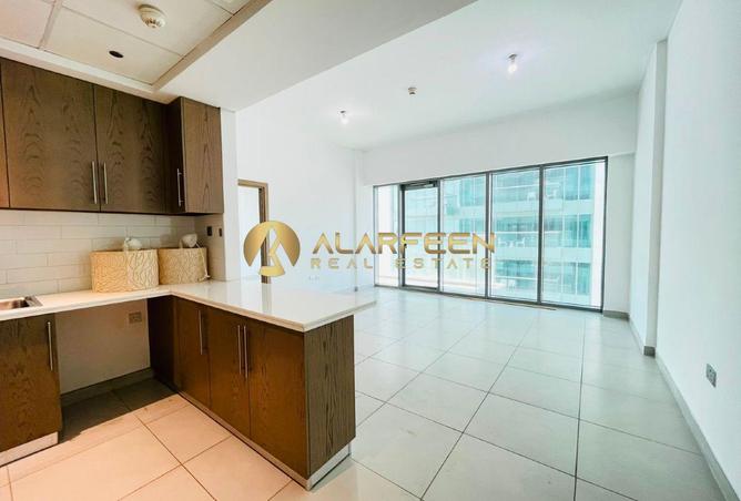 97400806 - Property Main Image