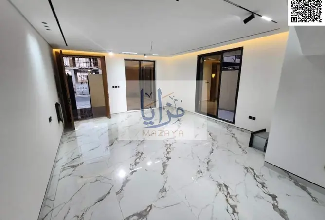 161399445 - صورة العقار 3