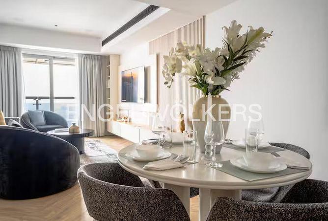 62454389 - صورة العقار 3