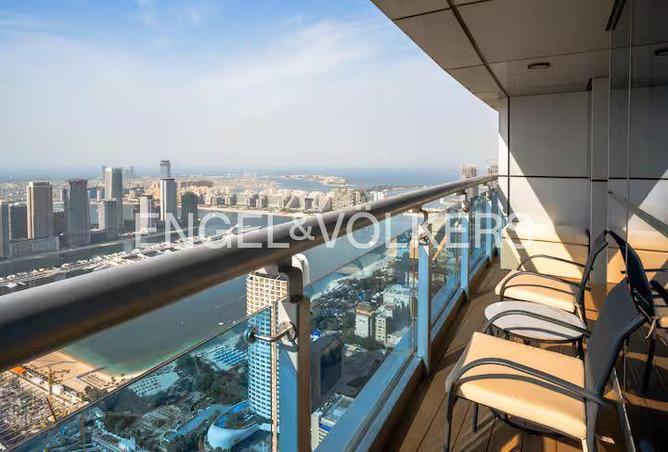 62454389 - صورة العقار 2