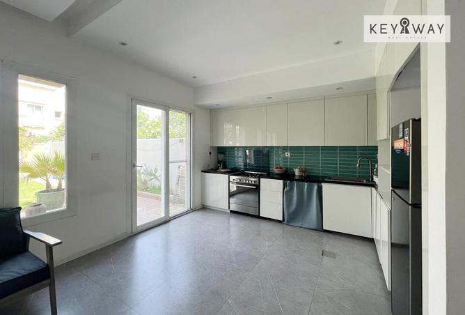 105975130 - Property Image 3