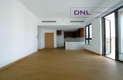 Apartment - 2 Bedrooms - 3 Bathrooms for sale in La Sirene Building 6 - La Sirene - Port de La Mer - La Mer - Jumeirah - Dubai Apartment - 2 Bedrooms - 3 Bathrooms for sale in La Sirene Building 6 - La Sirene - Port de La Mer - La Mer - Jumeirah - Dubai