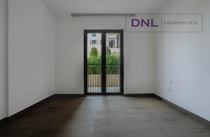 Apartment - 2 Bedrooms - 3 Bathrooms for sale in La Sirene Building 6 - La Sirene - Port de La Mer - La Mer - Jumeirah - Dubai
