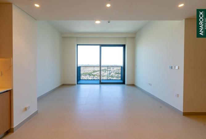 57754150 - صورة العقار 2