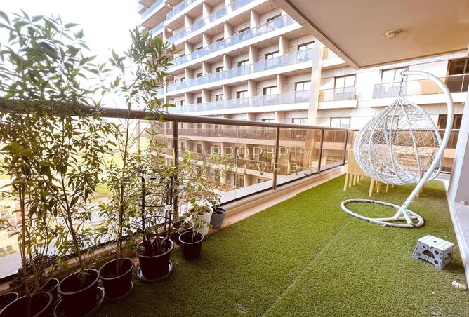 16193847 - الصورة الرئيسية للعقار