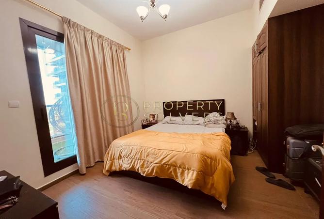 16193847 - Property Main Image