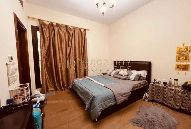 16193847 - Property Image 2