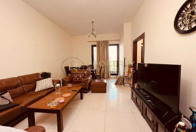 16193847 - Property Image 3