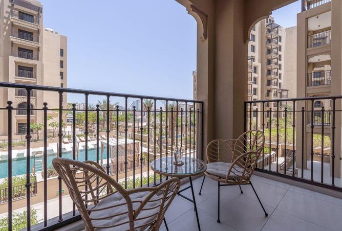 96934015 - Property Image 2