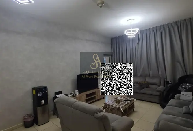 134308933 - Property Image 3