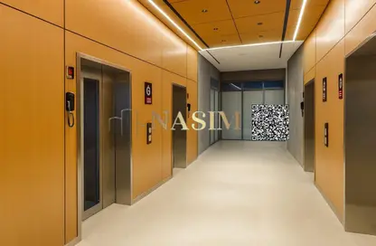 Apartment - 4 Bedrooms - 4 Bathrooms for rent in Al Aamra Gardens - Al Amerah - Ajman