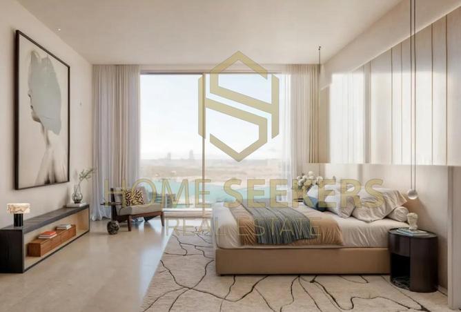 91825020 - صورة العقار 3
