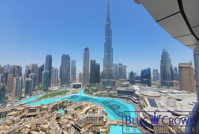 107292960 - الصورة الرئيسية للعقار