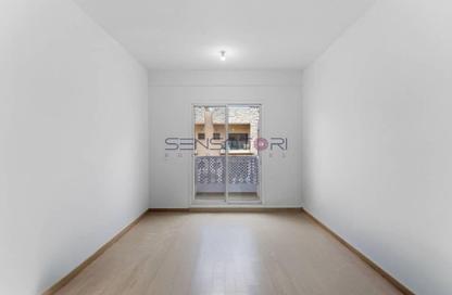 Apartment - Studio - 1 Bathroom for rent in Hanover Square - District 10 - Jumeirah Village Circle - Dubai