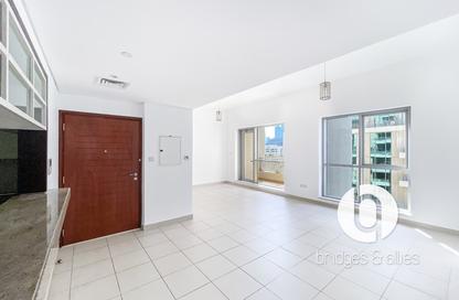 Apartment - 2 Bedrooms - 2 Bathrooms for rent in Boulevard Central Tower 1 - Boulevard Central Towers - Downtown Dubai - Dubai Apartment - 2 Bedrooms - 2 Bathrooms for rent in Boulevard Central Tower 1 - Boulevard Central Towers - Downtown Dubai - Dubai