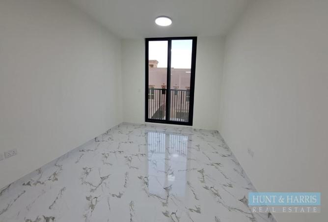 98678846 - صورة العقار 2