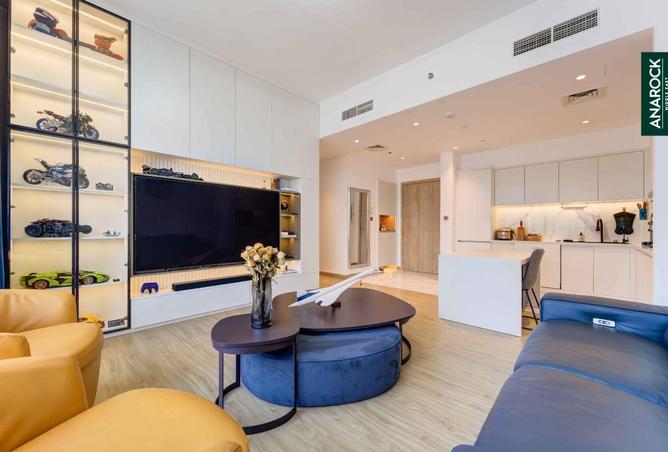 56958820 - الصورة الرئيسية للعقار