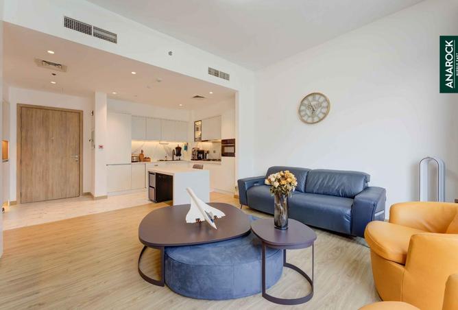 56958820 - صورة العقار 3