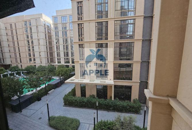 127469852 - Property Main Image