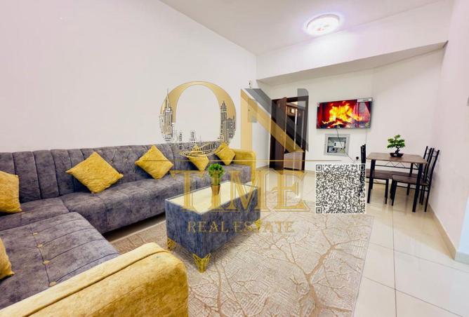 138305719 - Property Image 2